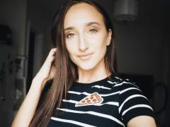 Gabrielė Gzimailaitė: 