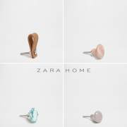 30 things to buy from Zara Home