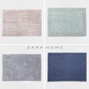 Zara Home rekomendacijos - 30 daiktų
