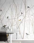 The most beautiful wall murals ever