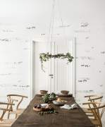 The most beautiful wall murals ever