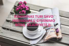 Kaip pasirinkti interjero dizainerį?