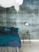 The most beautiful wall murals ever
