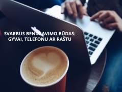 Kaip pasirinkti interjero dizainerį?