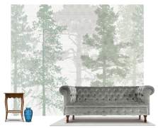 The most beautiful wall murals ever