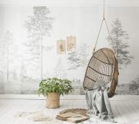 The most beautiful wall murals ever