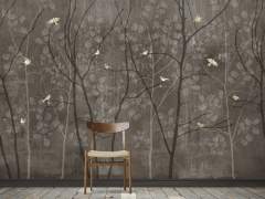 The most beautiful wall murals ever