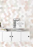 The most beautiful wall murals ever