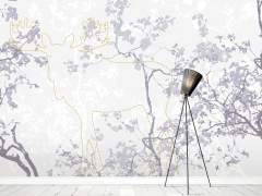 The most beautiful wall murals ever