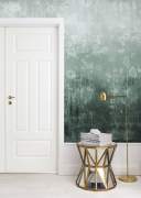The most beautiful wall murals ever