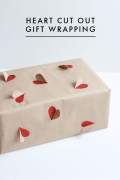 Valentine's day DIY ideas