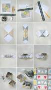 Valentine's day DIY ideas