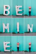 Valentine's day DIY ideas