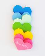 Valentine's day DIY ideas