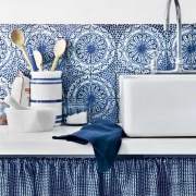 2014 m. interjero tendencijos