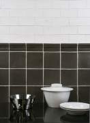2014 m. interjero tendencijos