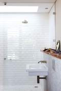 2014 m. interjero tendencijos