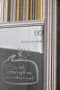 Office interior ideas