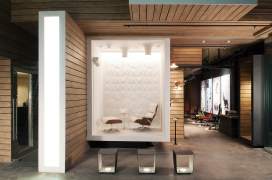Office interior ideas