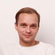 Pakeisk aplinką su Airbnb!