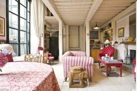 Pakeisk aplinką su Airbnb!