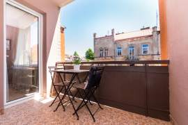 Pakeisk aplinką su Airbnb!