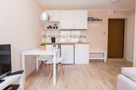 Pakeisk aplinką su Airbnb!