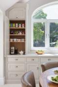 Humphrey Munson kitchens I've fallen in love with