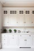 Humphrey Munson kitchens I've fallen in love with