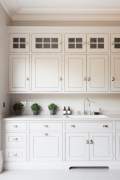 Humphrey Munson kitchens I've fallen in love with