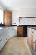 Humphrey Munson kitchens I've fallen in love with
