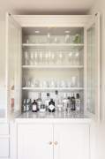 Humphrey Munson kitchens I've fallen in love with