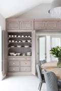 Humphrey Munson kitchens I've fallen in love with