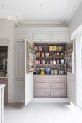 Humphrey Munson kitchens I've fallen in love with