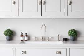 Humphrey Munson kitchens I've fallen in love with