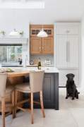 Humphrey Munson kitchens I've fallen in love with