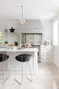 Humphrey Munson kitchens I've fallen in love with