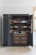 Humphrey Munson kitchens I've fallen in love with