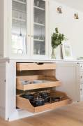 Humphrey Munson kitchens I've fallen in love with