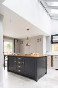 Humphrey Munson kitchens I've fallen in love with