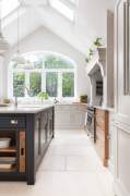 Humphrey Munson kitchens I've fallen in love with