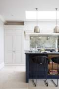 Humphrey Munson kitchens I've fallen in love with
