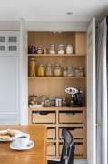 Humphrey Munson kitchens I've fallen in love with