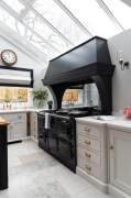 Humphrey Munson kitchens I've fallen in love with