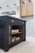Humphrey Munson kitchens I've fallen in love with