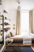 How to make your home glamorous?