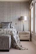 How to make your home glamorous?