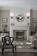 How to make your home glamorous?
