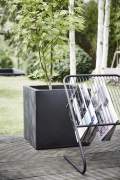 Cozy terrace tips