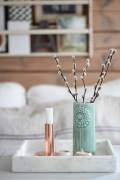 15 tray decoration ideas